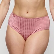 Marie Jo Avero korkea housu | Ballet Pink