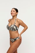 PrimaDonna Swim Dalice Bikini