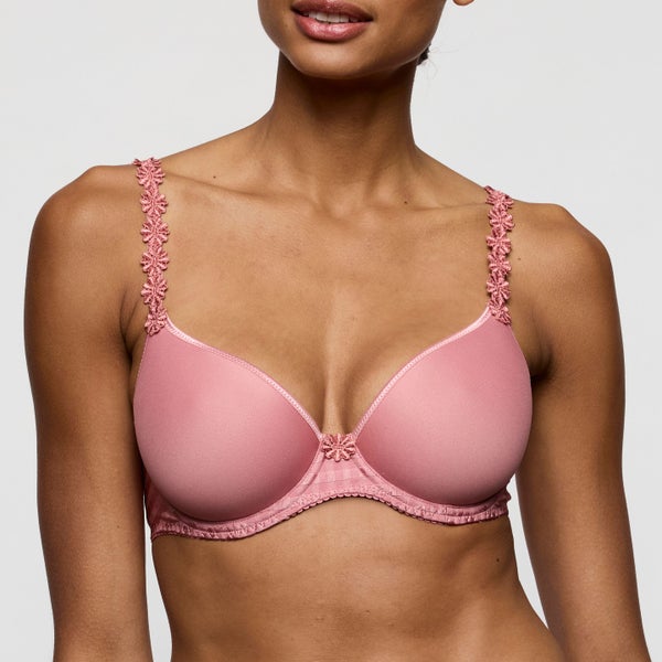 Marie Jo Avero spacer |Ballet Pink