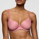Marie Jo Avero spacer |Ballet Pink