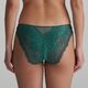 junoo jasper green brief